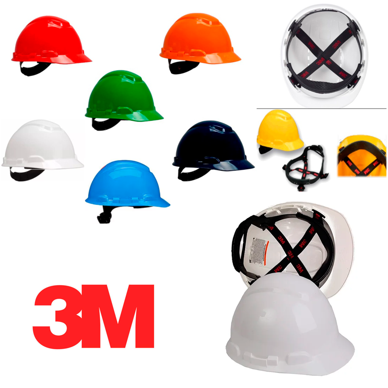 /storage/photos/34/casco 3m.png